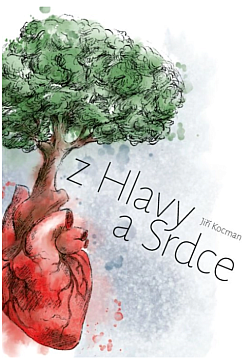 Z Hlavy a Srdce