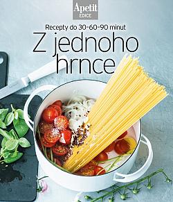 Z jednoho hrnce