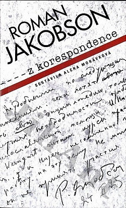 Z korespondence