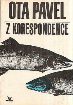 Z korespondence