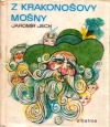 Z Krakonošovy mošny
