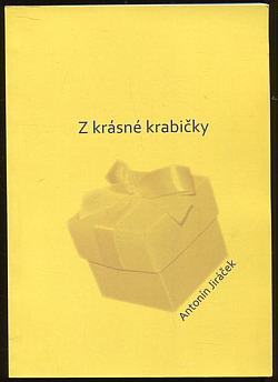 Z krásné krabičky
