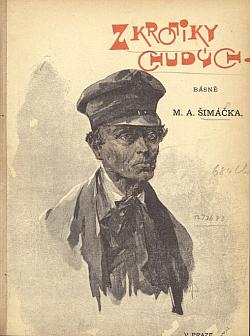 Z kroniky chudých