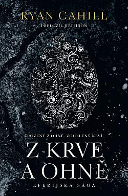 Z krve a ohně