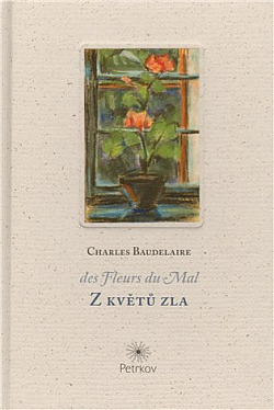 Z Květů zla / Des Fleurs du Mal