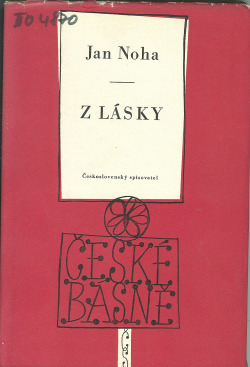 Z lásky