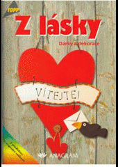 Z lásky - Dárky a dekorace