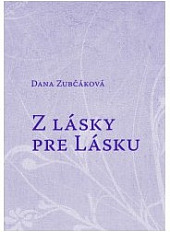 Z lásky pre Lásku