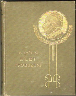 Z let probuzení