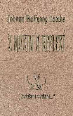 Z maxim a reflexí