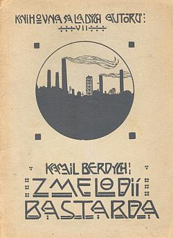 Z melodií bastarda