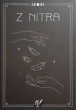 Z nitra