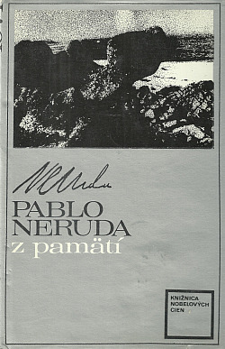 Z pamätí