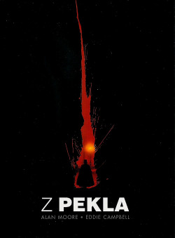 Z pekla