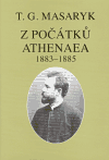 Z počátků Athenaea
