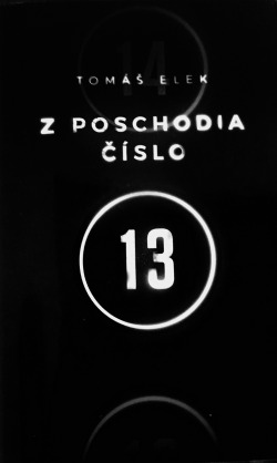 Z poschodia číslo 13