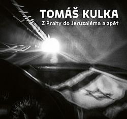 Z Prahy do Jeruzaléma a zpět