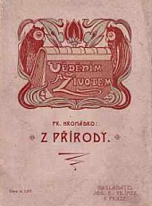 Z přírody
