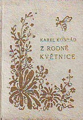Z rodné květnice