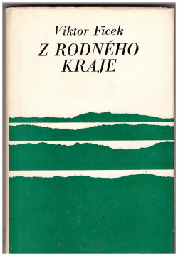 Z rodného kraje