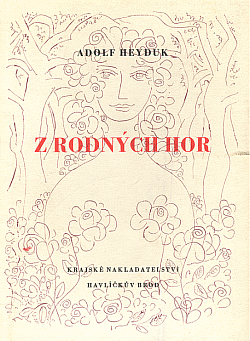 Z rodných hor