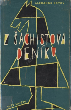 Z šachistova deníku