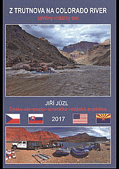 Z Trutnova na Colorado River