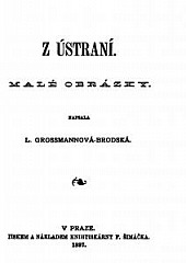Z ústraní