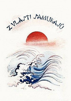 Z vlasti samurajů