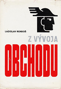 Z vývoja obchodu