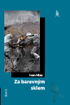 Za barevným sklem