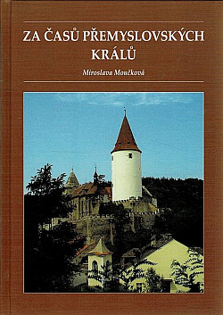 Za časů přemyslovských králů