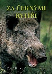 Za černými rytíři