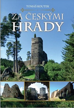 Za českými hrady