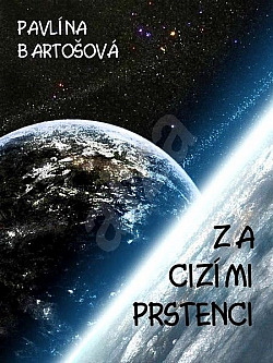 Za cizími prstenci