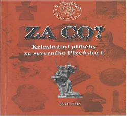 Za co?