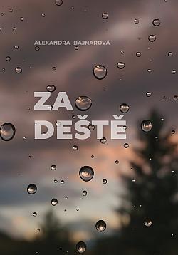 Za deště
