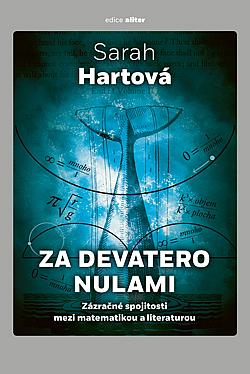 Za devatero nulami