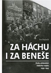 Za Háchu i za Beneše