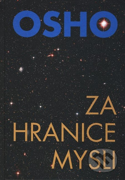 Za hranice mysli
