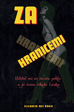 Za hranicemi