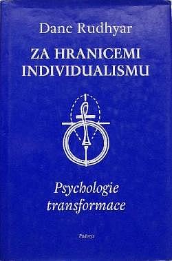 Za hranicemi individualismu