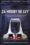 Za hroby se lvy II.