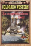 Za nepřátelskou linii