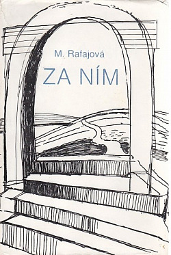 Za ním