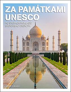 Za památkami UNESCO