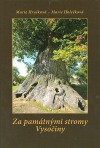 Za památnými stromy Vysočiny