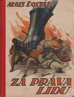 Za práva lidu
