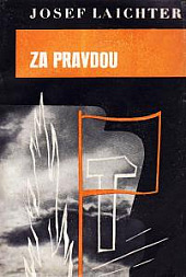 Za pravdou 1. díl