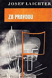Za pravdou 2. díl